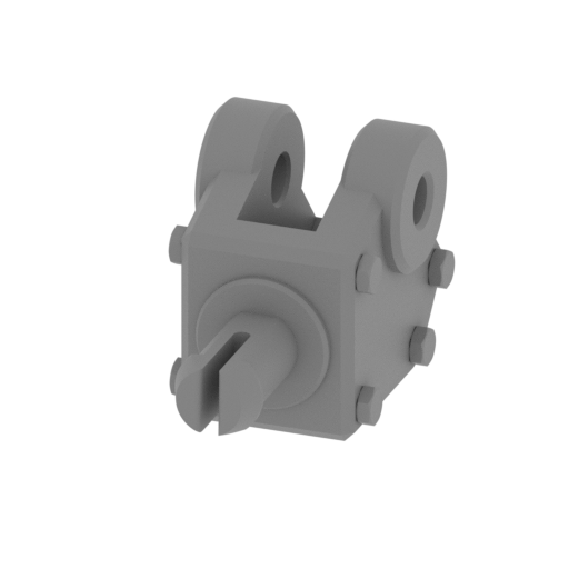 _110_truckCrane_d_X2_FDM (repaired).stl