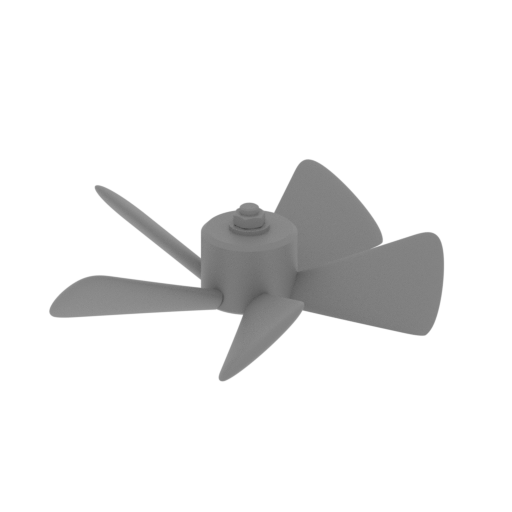 _153_fan_a_FDM (repaired).stl