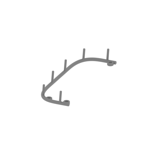 _102_railing_a_FDM (repaired).stl