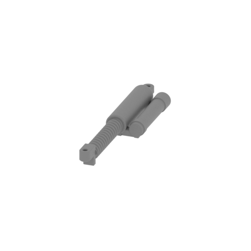 _12_suspension_b_X5_FDM (repaired).stl