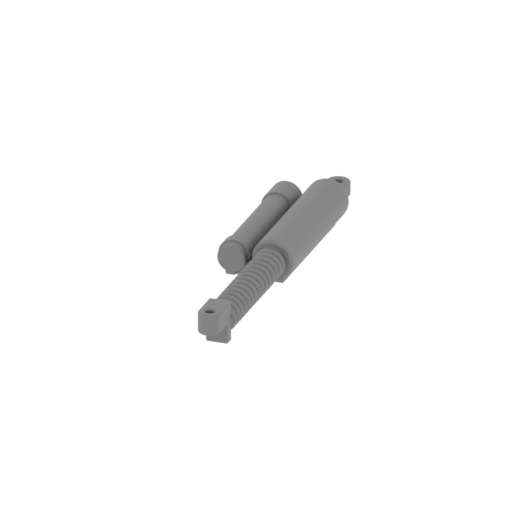 _11_suspension_a_X5_FDM (repaired).stl