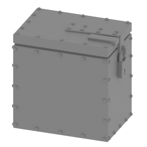 _93_box_b_FDM (repaired).stl