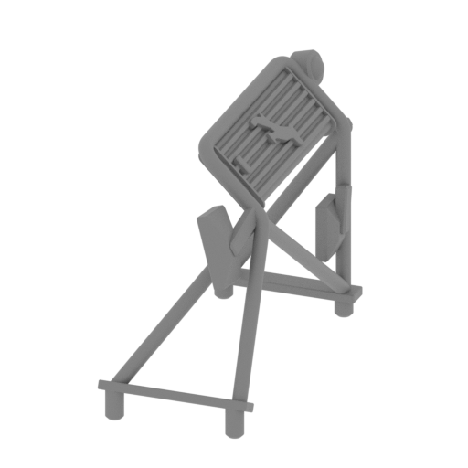 _71_doorPart_d_R_FDM (repaired).stl