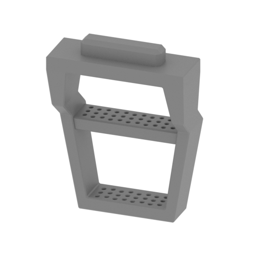 _51_steps_a_X2_FDM (repaired).stl