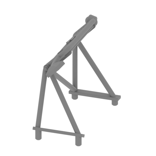 _70_doorPart_c_L_FDM (repaired).stl