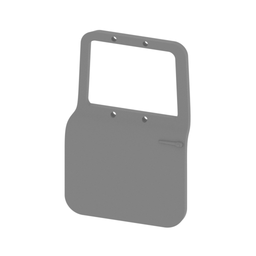 _64_door_a_L_FDM (repaired).stl