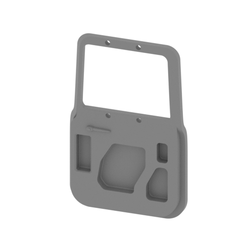 _66_door_c_R_FDM (repaired).stl