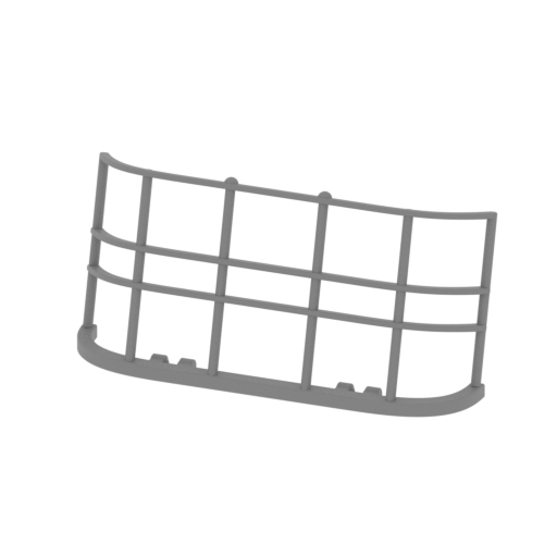 _100_cage_b_FDM (repaired).stl
