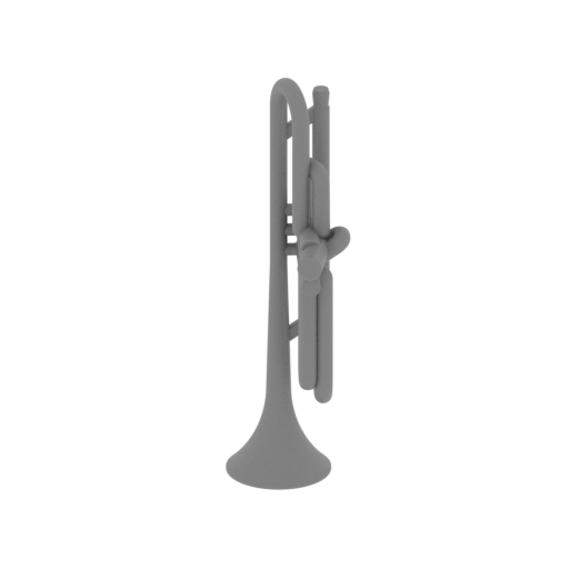 _150_trumpet_d_X2_FDM (repaired).stl