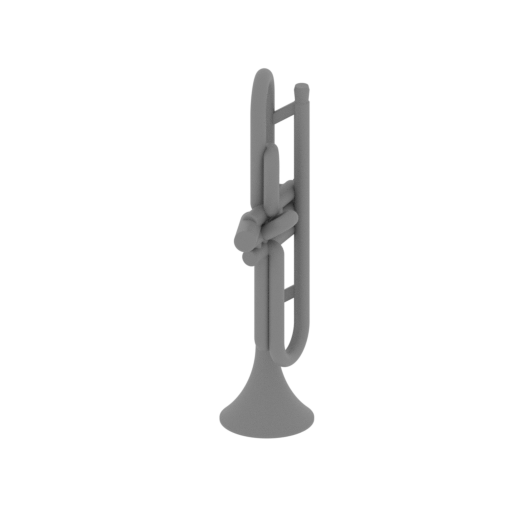 _149_trumpet_c_X2_FDM (repaired).stl