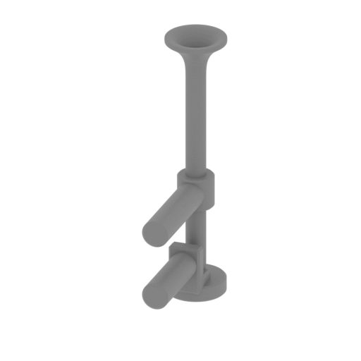 _130_horn_b_R_FDM (repaired).stl