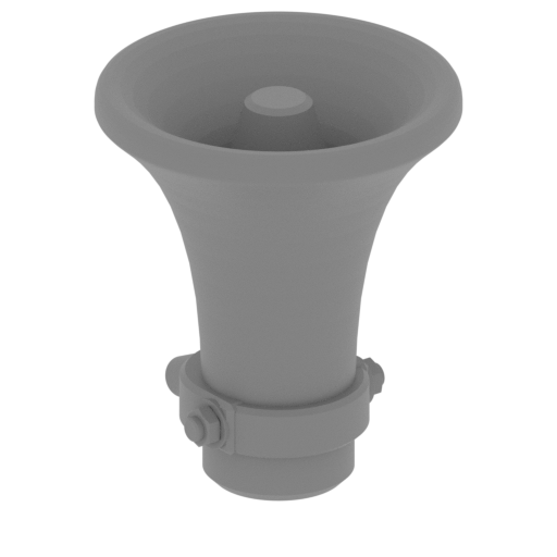 _144_megaphone_j_R_FDM (repaired).stl