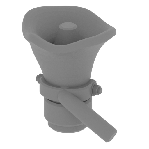 _140_megaphone_f_R_FDM (repaired).stl