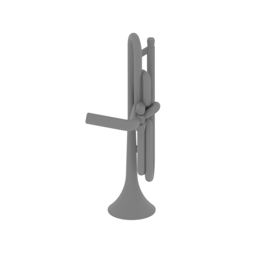 _148_trumpet_b_R_FDM (repaired).stl