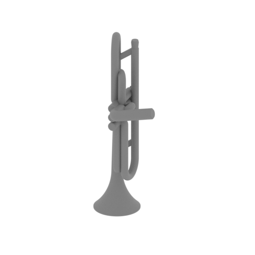 _147_trumpet_a_L_FDM (repaired).stl