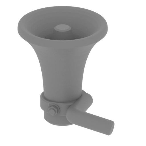 _141_megaphone_g_R_FDM (repaired).stl