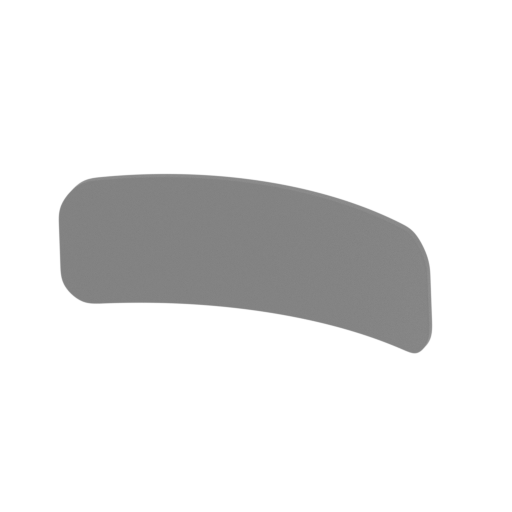 _90_windshield_a_FDM (repaired).stl