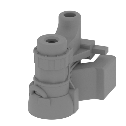 _33_transmission_b_FDM (repaired).stl