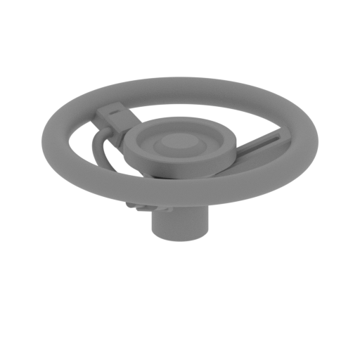 _82_steeringWheel_a_FDM (repaired).stl