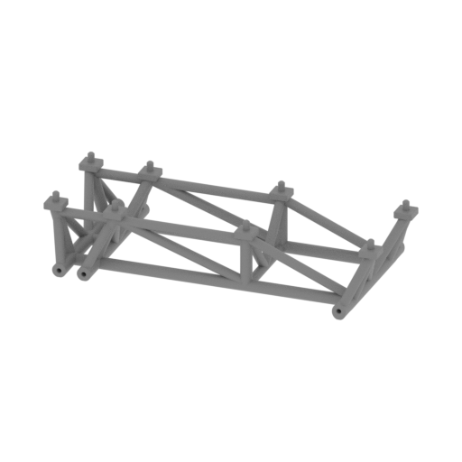 _50_metalFrame_c_FDM (repaired).stl