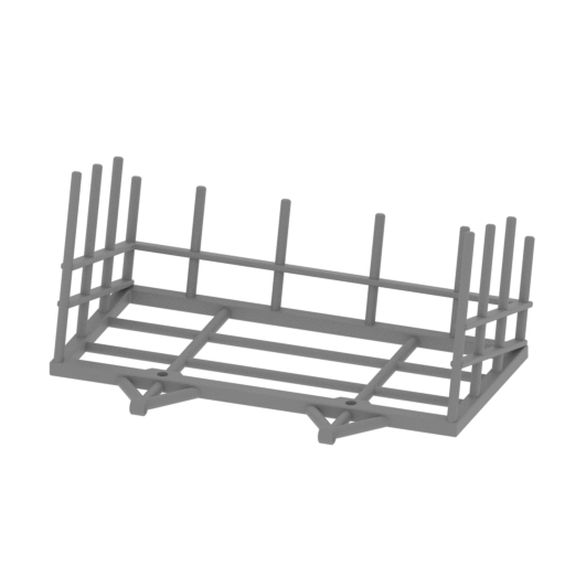 _99_cage_a_FDM (repaired).stl