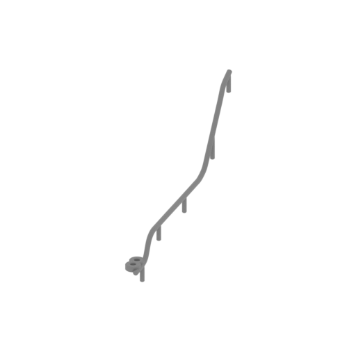 _105_railing_d_R_FDM (repaired).stl