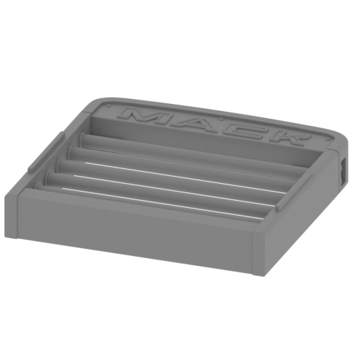 _74_cabinPart_c_FDM (repaired).stl