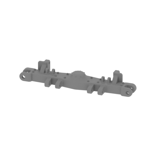 _17_suspension_g_FDM (repaired).stl