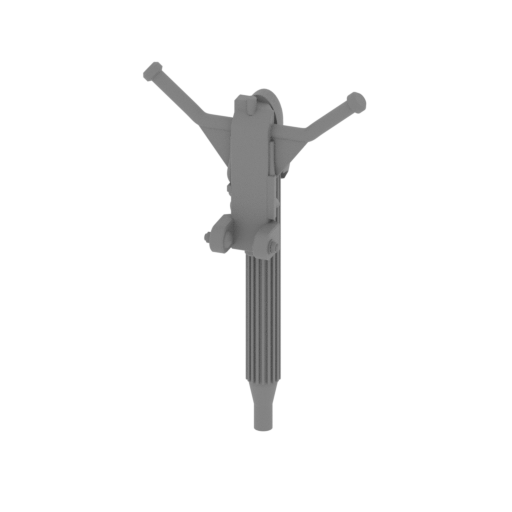 _126_flamethrower_b_FDM (repaired).stl