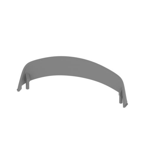 _72_cabinPart_a_FDM (repaired).stl