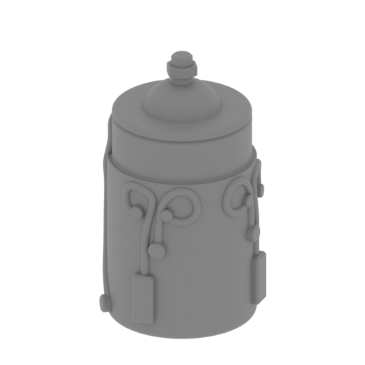 _79_cabinPart_h_FDM (repaired).stl