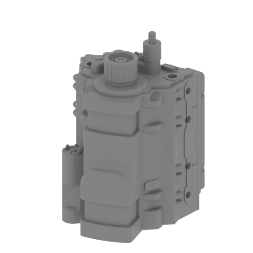 _38_engine_b_FDM (repaired).stl