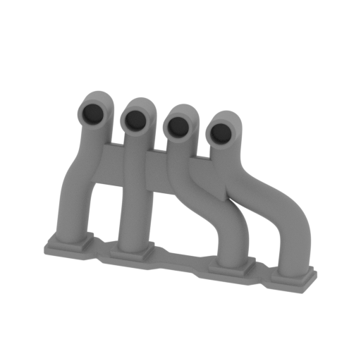 _45_engine_i_L_FDM (repaired).stl