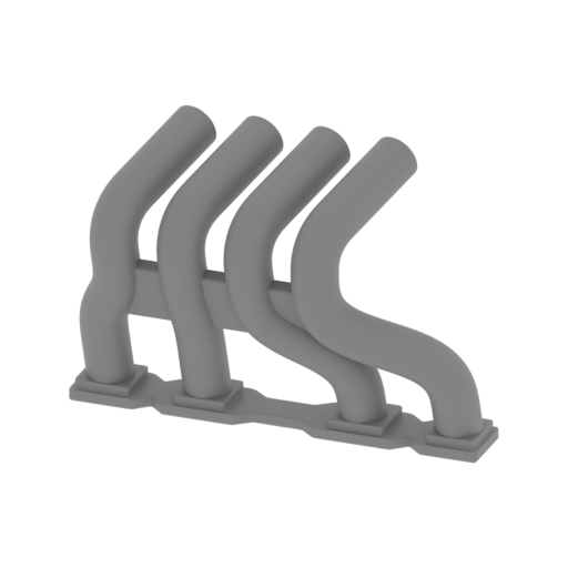 _46_engine_j_R_FDM (repaired).stl