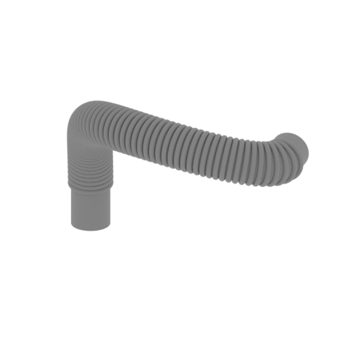 _43_engine_g_FDM (repaired).stl