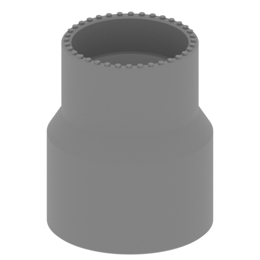 _05_wheel_e_X6_FDM (repaired).stl