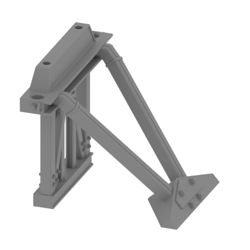 _107_truckCrane_a_FDM (repaired).stl