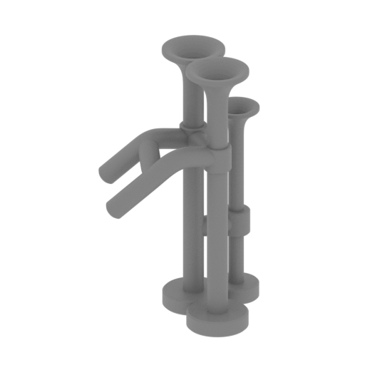 _133_horn_e_L_FDM (repaired).stl