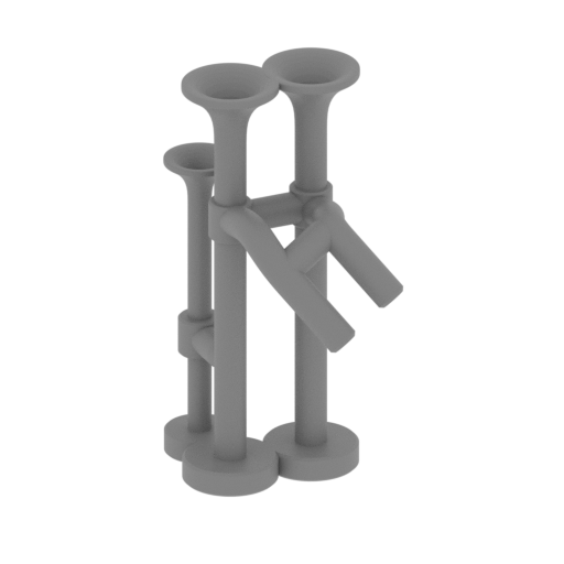 _134_horn_f_R_FDM (repaired).stl