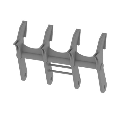 _53_bumper_a_FDM (repaired).stl