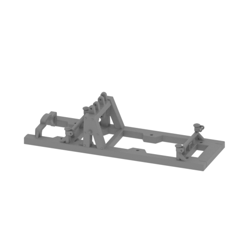 _49_metalFrame_b_FDM (repaired).stl