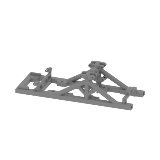 _48_metalFrame_a_FDM (repaired).stl