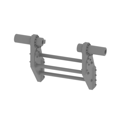 _52_bumperFrame_a_FDM (repaired).stl