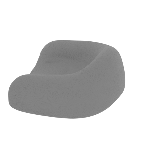 _87_carSeat_d_R_FDM (repaired).stl