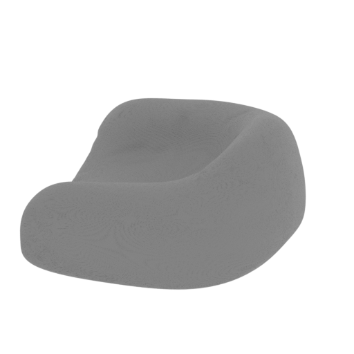 _86_carSeat_c_L_FDM (repaired).stl