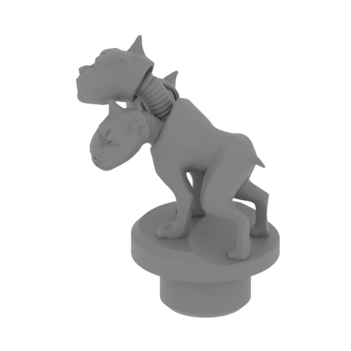 _75_cabinPart_d_FDM (repaired).stl