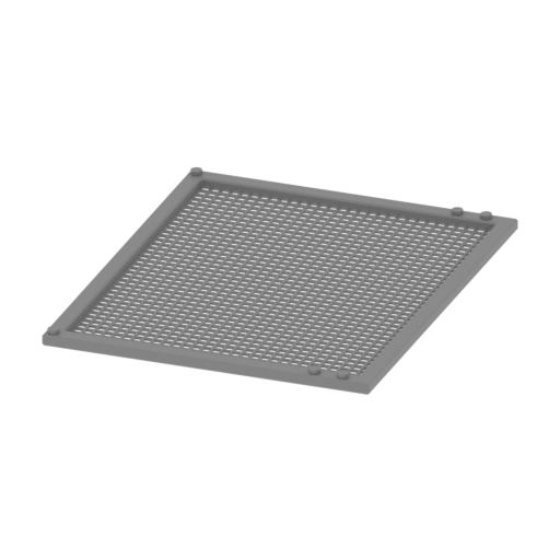 _56_lattice_a_FDM (repaired).stl