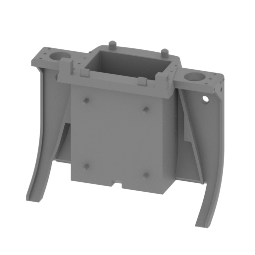 _58_carBody_a_FDM (repaired).stl