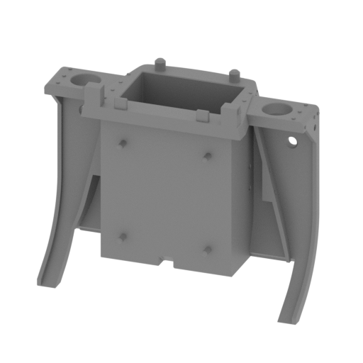 _59_carBody_b_V2_FDM (repaired).stl