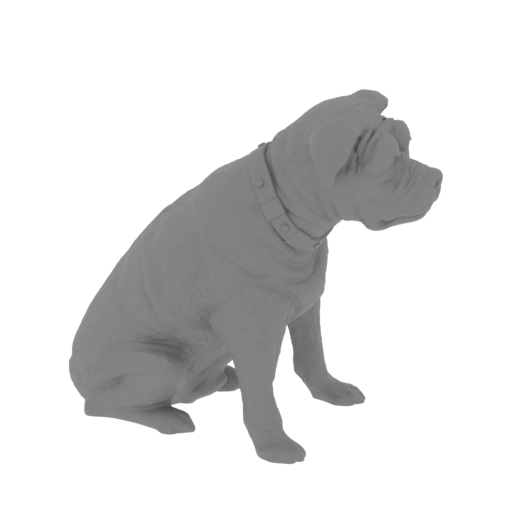 _156_dog_a_FDM (repaired).stl